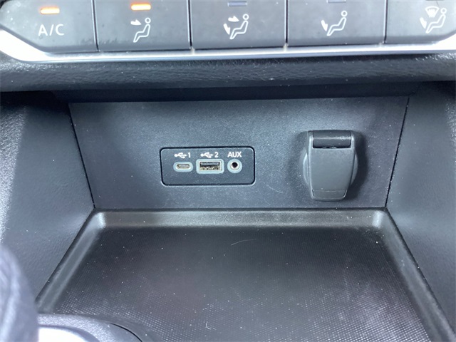 2023 Nissan Sentra  Sv In San Antonio, Texas
