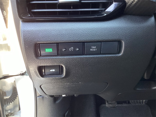 2023 Nissan Sentra  Sv In San Antonio, Texas