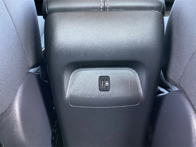 2023 Nissan Sentra  Sv In San Antonio, Texas