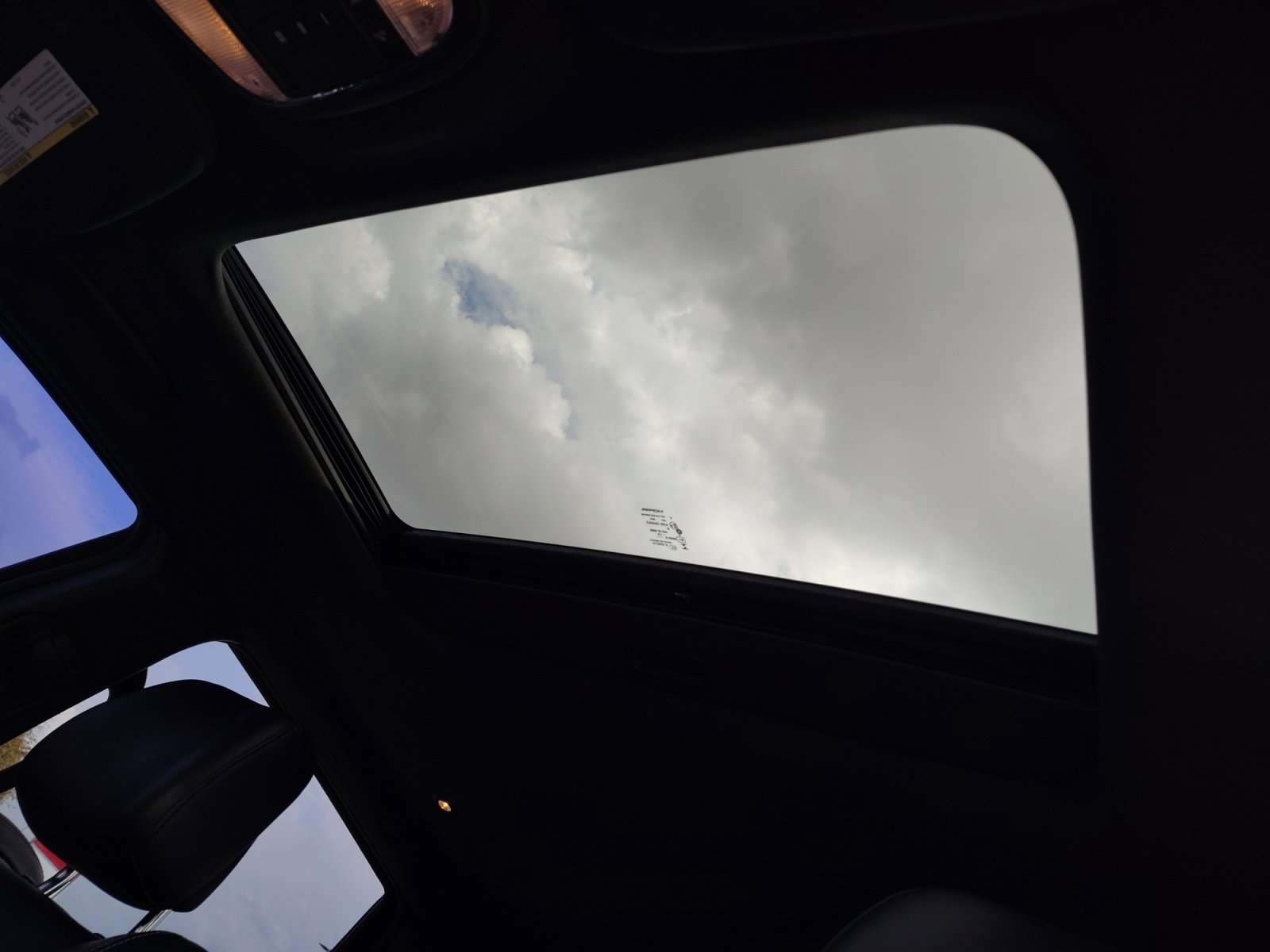 Used Car 2016 Jeep Grand Cherokee  Limited For Sale Under $15,000 In San Antonio, Texas