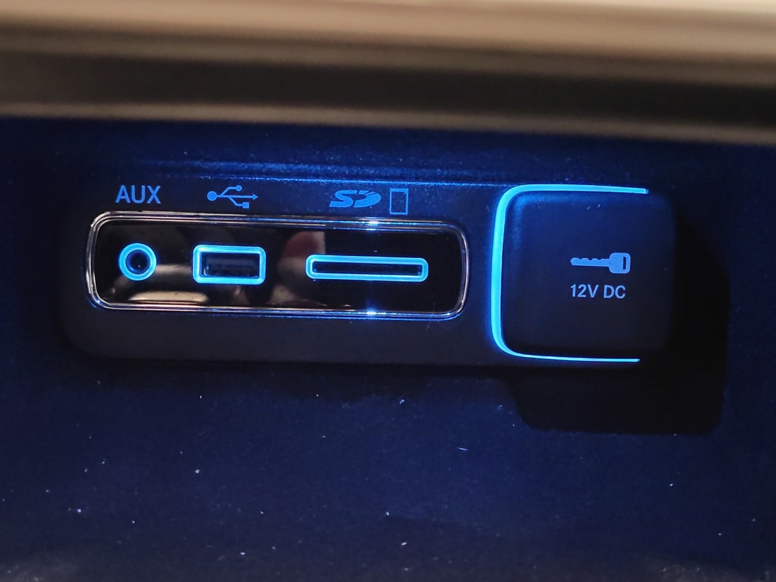 Used Car 2016 Jeep Grand Cherokee  Limited For Sale Under $15,000 In San Antonio, Texas