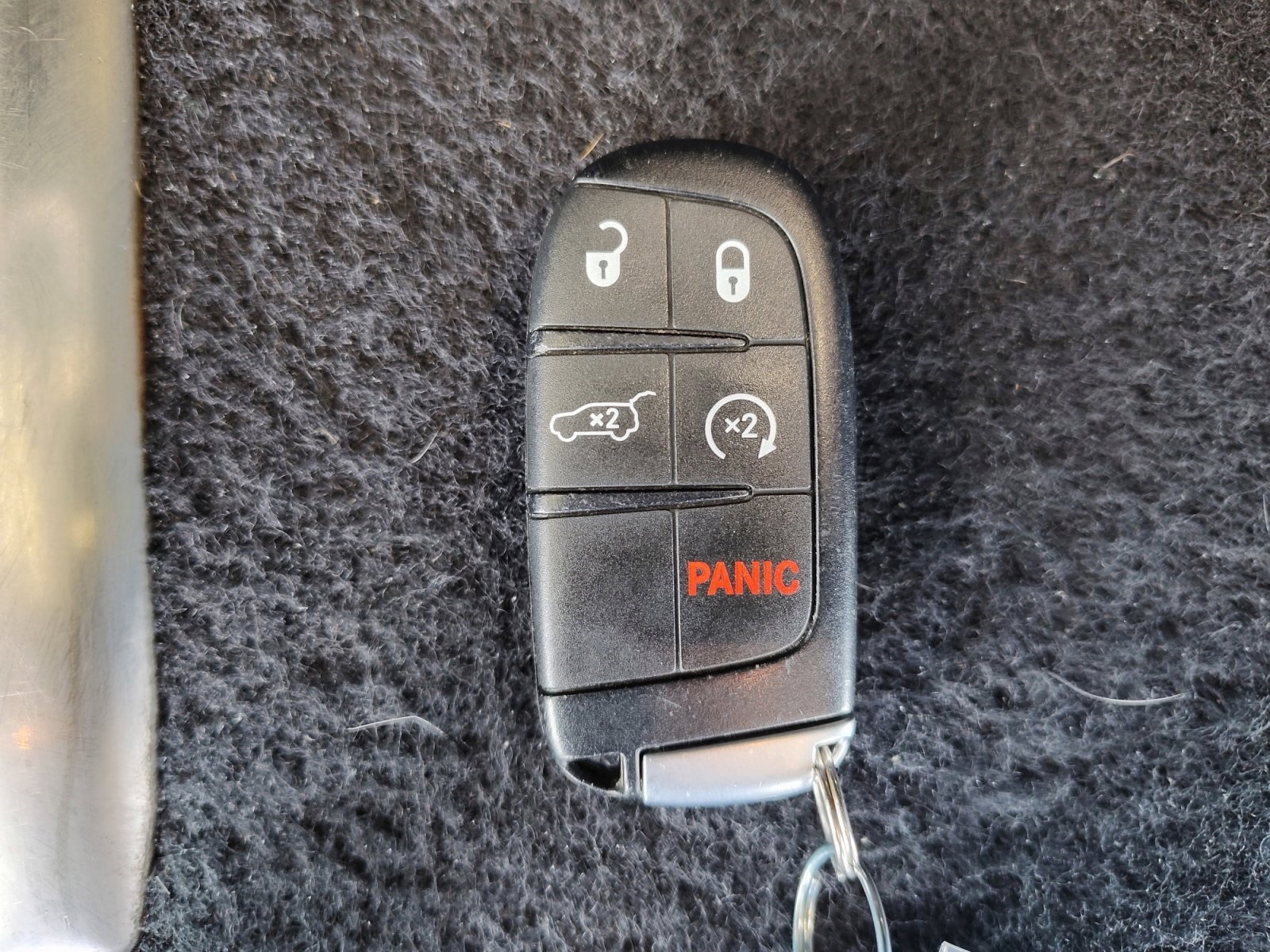 Used Car 2016 Jeep Grand Cherokee  Limited For Sale Under $15,000 In San Antonio, Texas