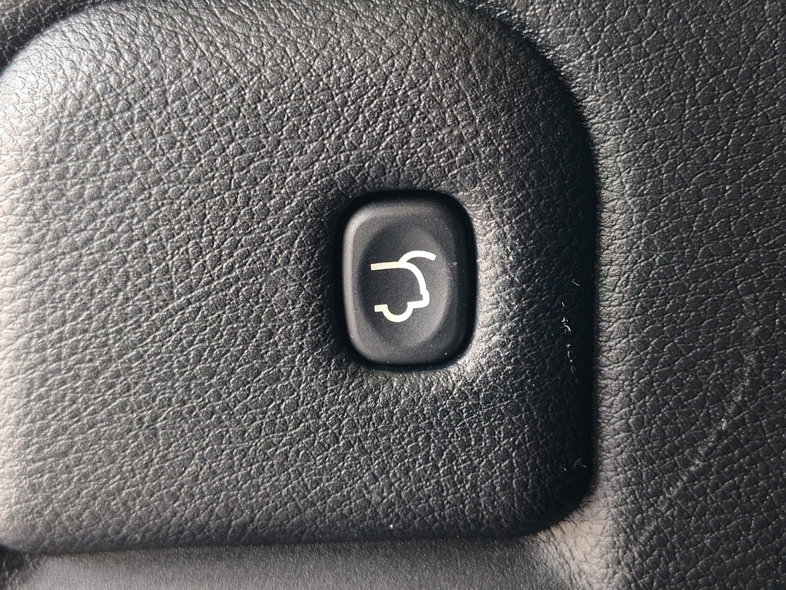 Used Car 2016 Jeep Grand Cherokee  Limited For Sale Under $15,000 In San Antonio, Texas