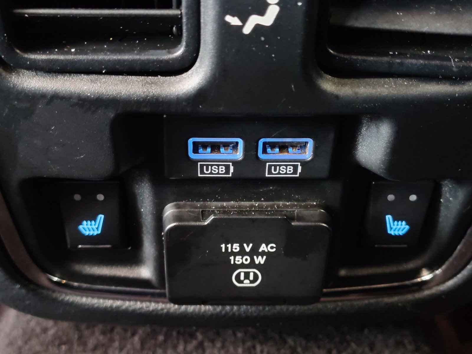 Used Car 2016 Jeep Grand Cherokee  Limited For Sale Under $15,000 In San Antonio, Texas