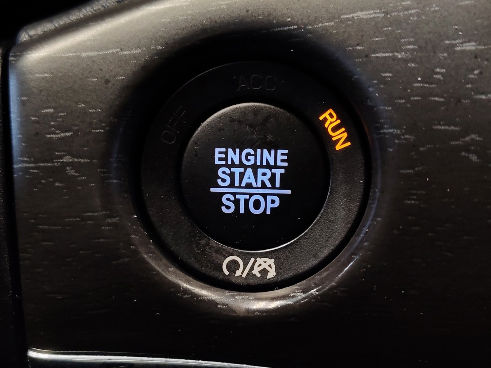 Used Car 2016 Jeep Grand Cherokee  Limited For Sale Under $15,000 In San Antonio, Texas