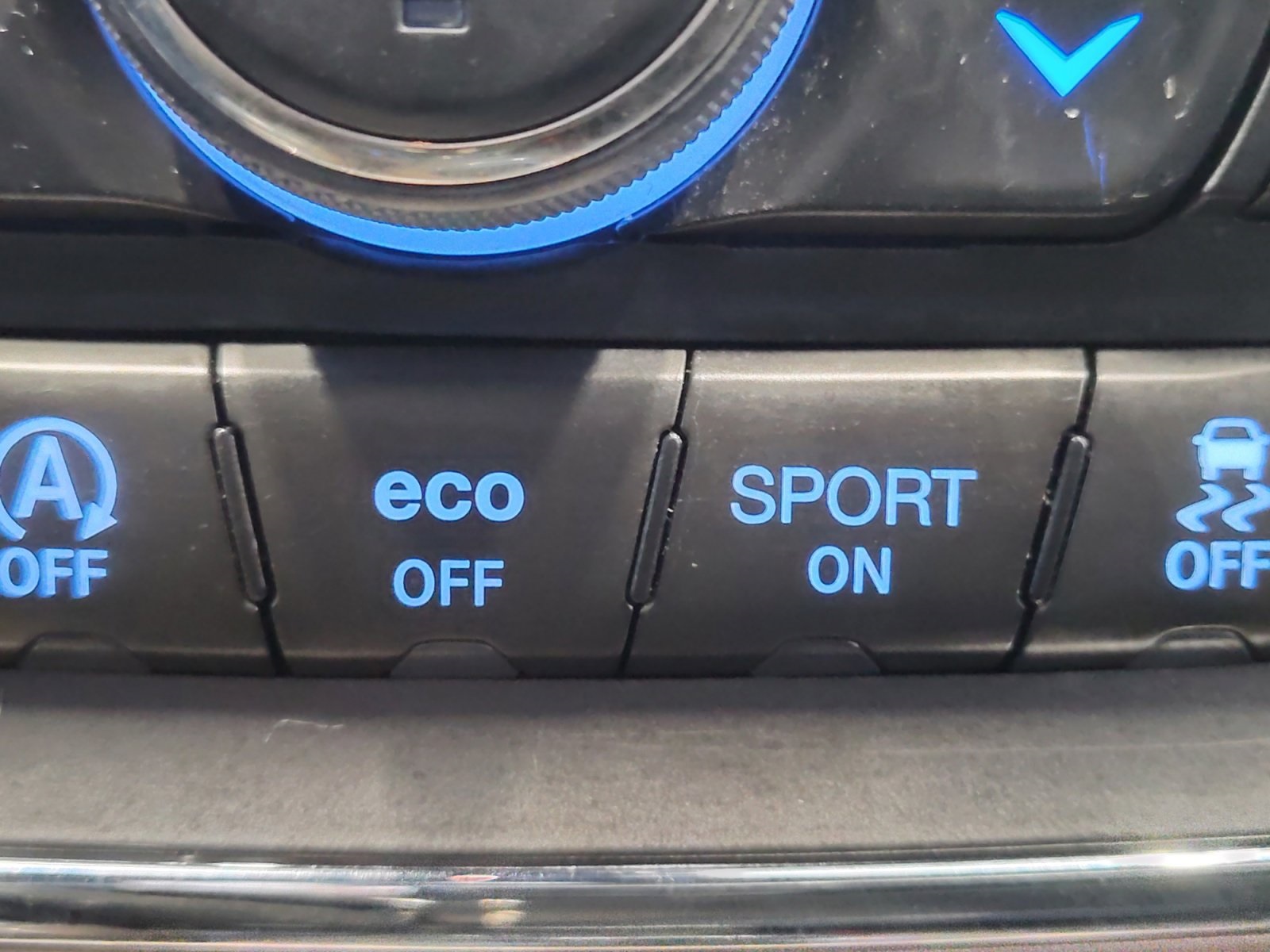 Used Car 2016 Jeep Grand Cherokee  Limited For Sale Under $15,000 In San Antonio, Texas