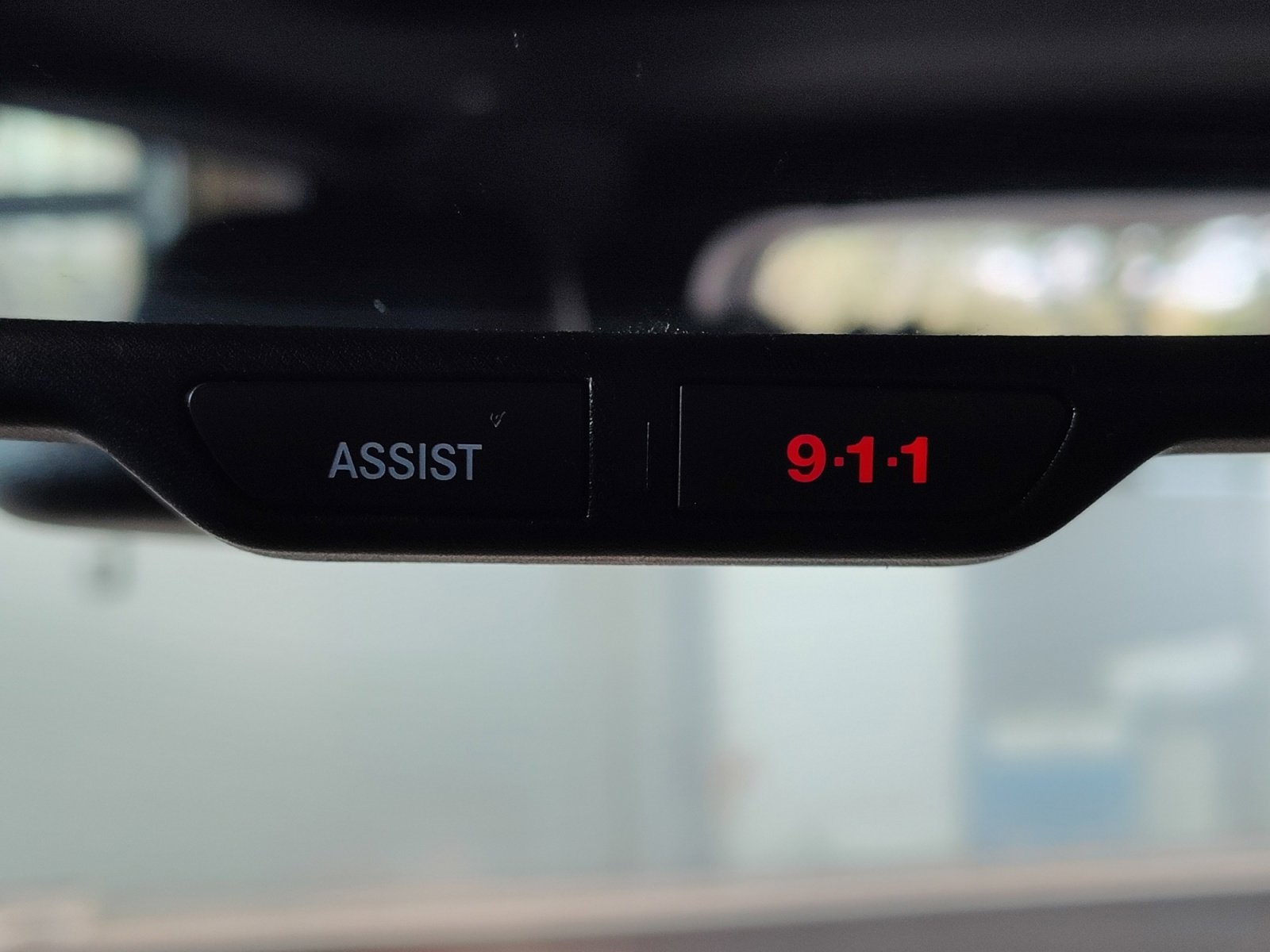 Used Car 2016 Jeep Grand Cherokee  Limited For Sale Under $15,000 In San Antonio, Texas