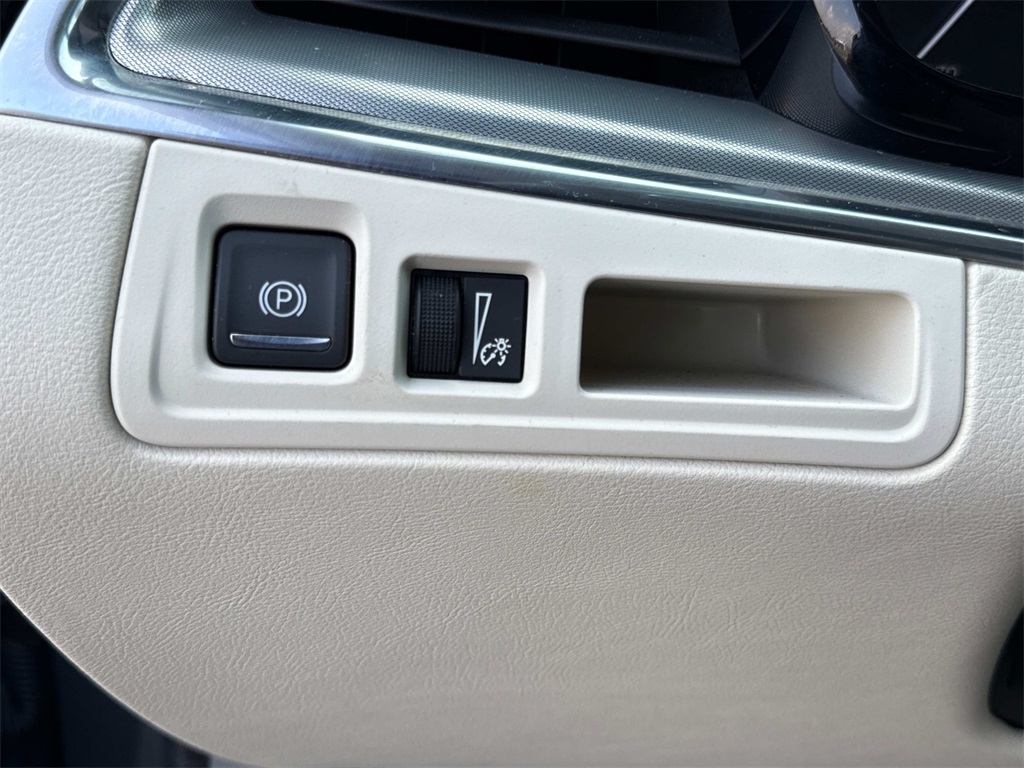 2021 Cadillac XT5 Premium Luxury for sale at Keys By Ceez