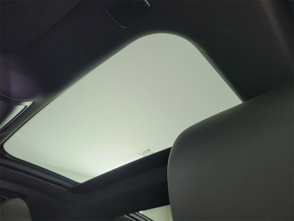 2024 Cadillac CT5 Luxury Black at Bayway Cadillac Southwest