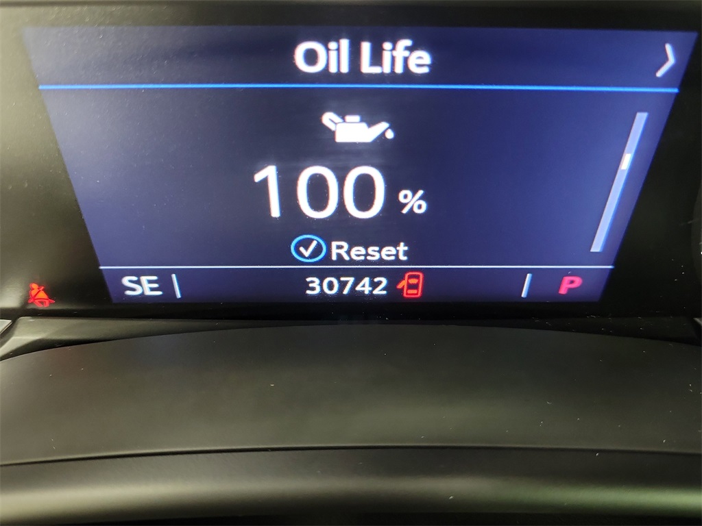 2024 Cadillac CT5 Luxury Black at Bayway Cadillac Southwest