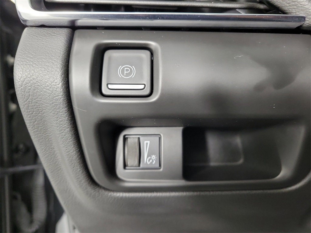 2024 Cadillac CT5 Luxury Black at Bayway Cadillac Southwest