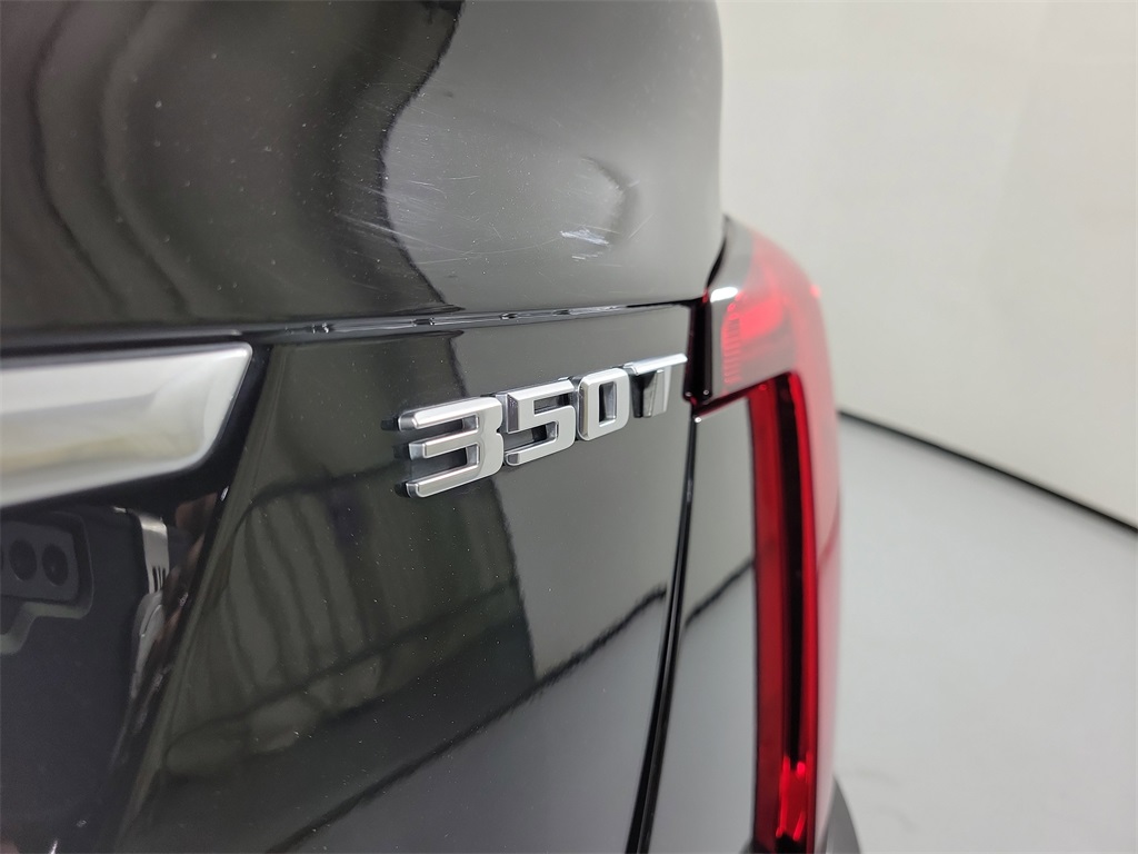 2024 Cadillac CT5 Luxury Black at Bayway Cadillac Southwest