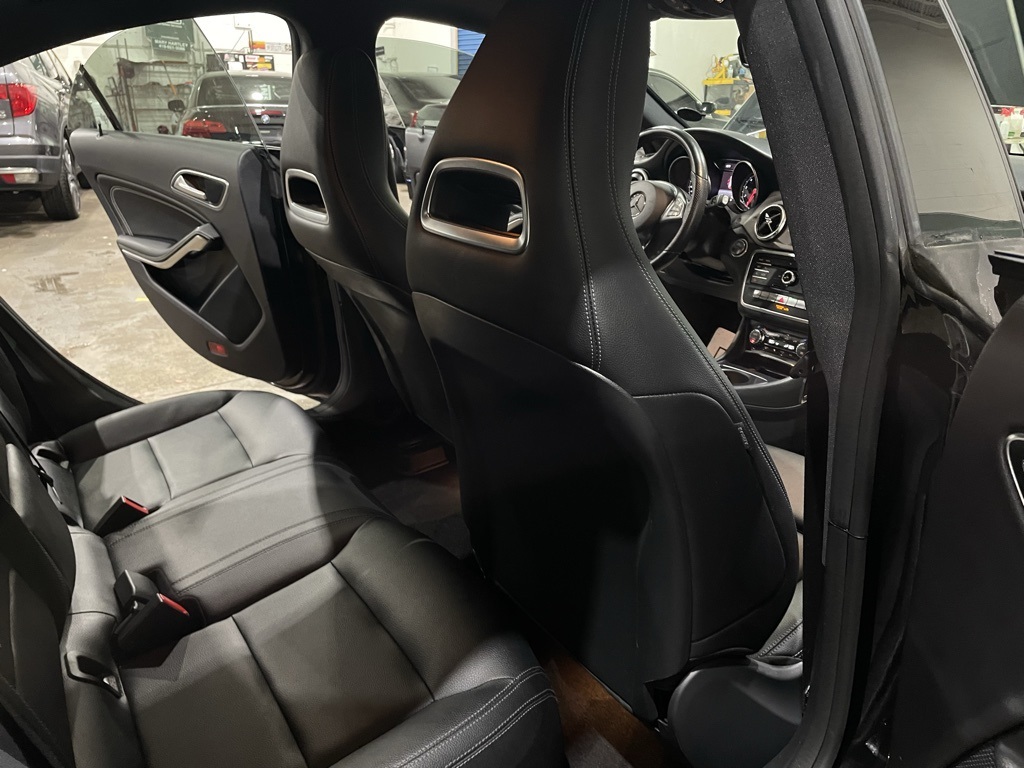 2004 Gmc Sierra 1500 SLE photo 17
