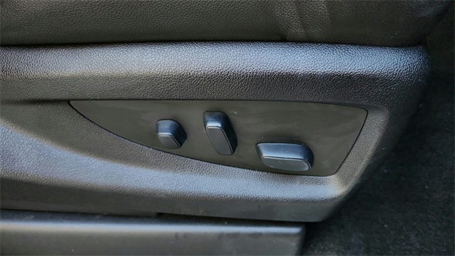 2018 Chevrolet Tahoe