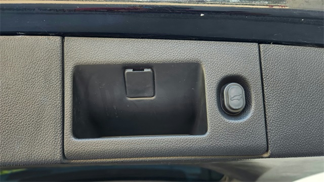 2018 Chevrolet Tahoe