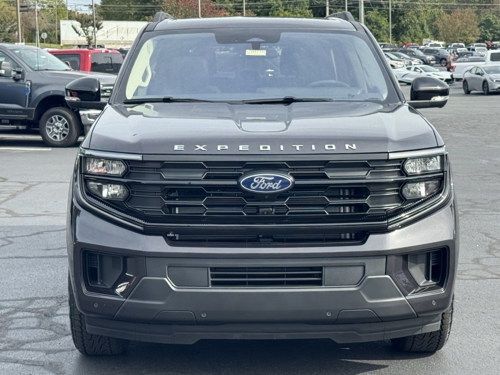 FordExpedition18