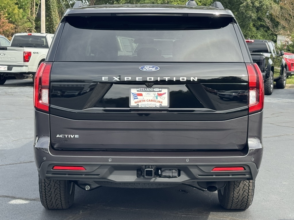 FordExpedition19