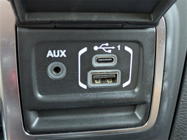 2021 Jeep Wrangler Unlimited Rubicon Black at Mazda of Columbia