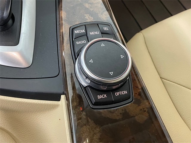 Used 2015 BMW 3 Series For Sale in Bremerton, WA
