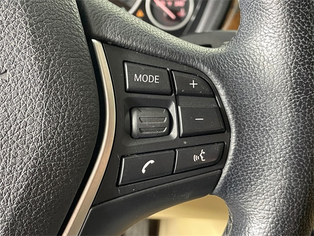Used 2015 BMW 3 Series For Sale in Bremerton, WA