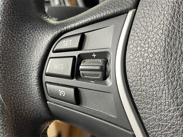 Used 2015 BMW 3 Series For Sale in Bremerton, WA