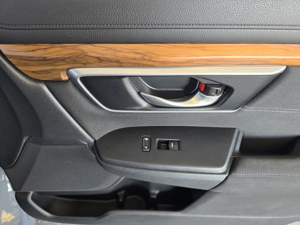 Thumbnail: 2020 Honda CR-V - 14