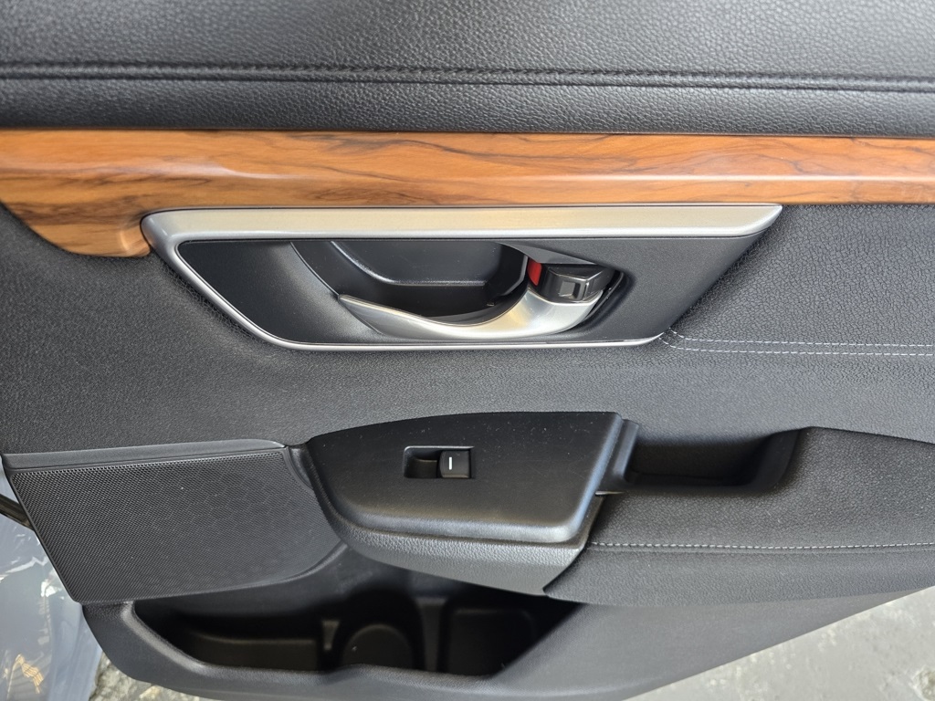 Thumbnail: 2020 Honda CR-V - 16