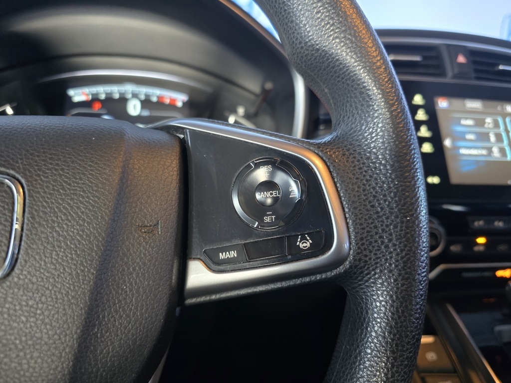 Thumbnail: 2020 Honda CR-V - 22