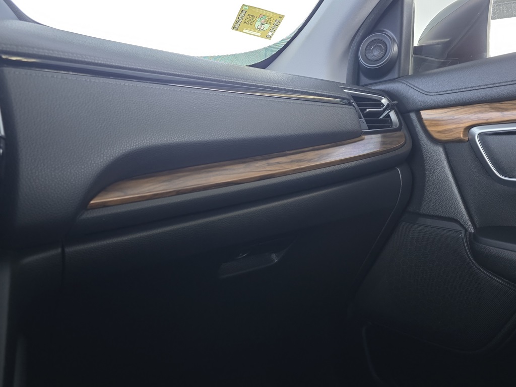 Thumbnail: 2020 Honda CR-V - 24