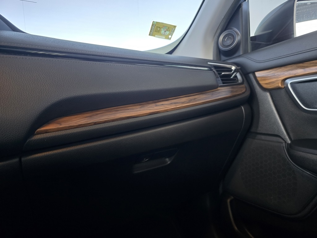 Thumbnail: 2020 Honda CR-V - 25