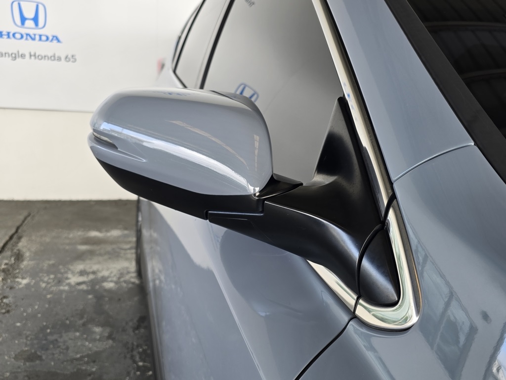 Thumbnail: 2020 Honda CR-V - 31