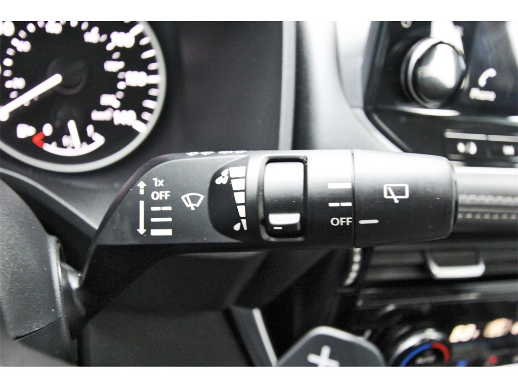 2023 Nissan Rogue SL Gray at Wharton Ford