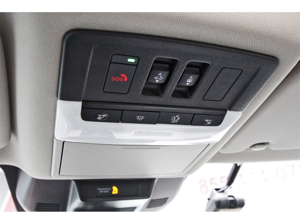 2023 Nissan Rogue SL Gray at Wharton Ford