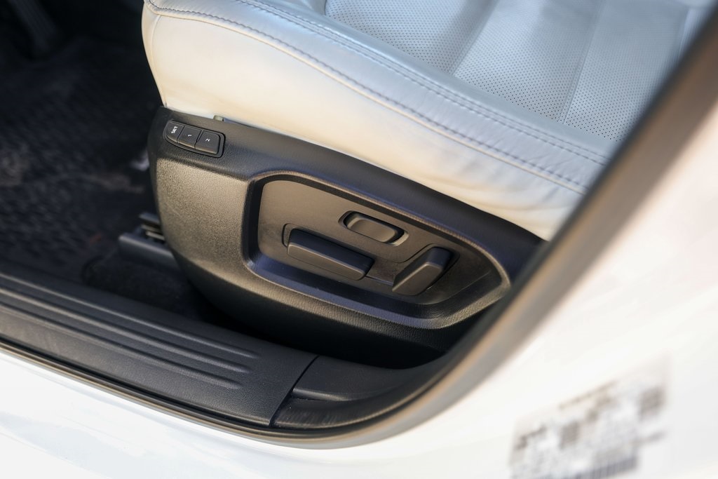 Used Car 2021 Mazda Cx-5  Grand Touring For Sale Under $20,000 In Austin, Texas