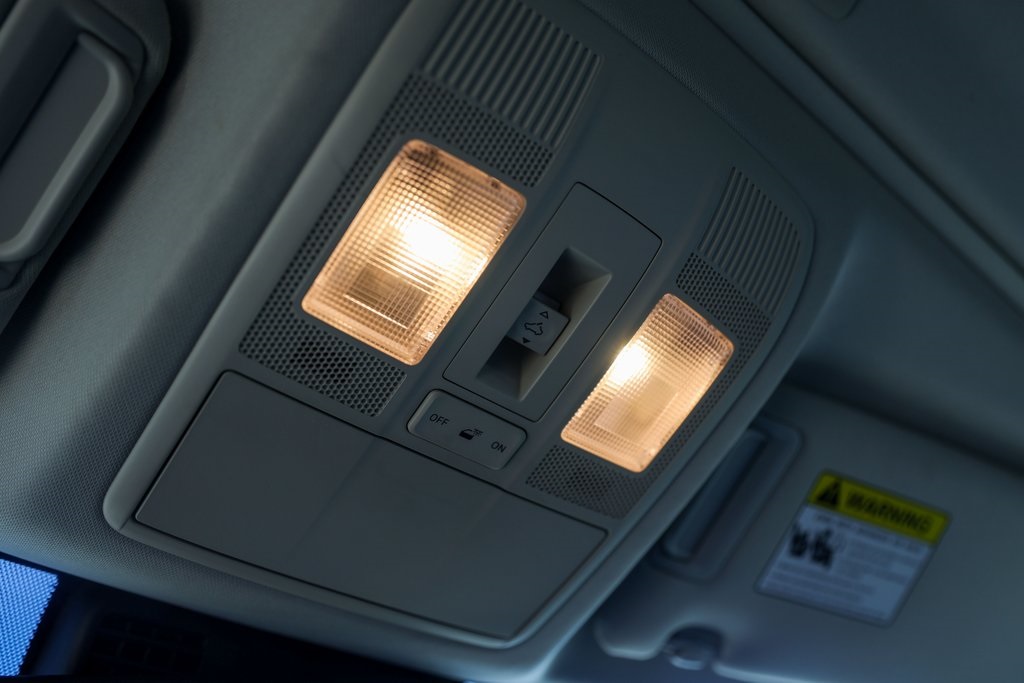 Used Car 2021 Mazda Cx-5  Grand Touring For Sale Under $20,000 In Austin, Texas