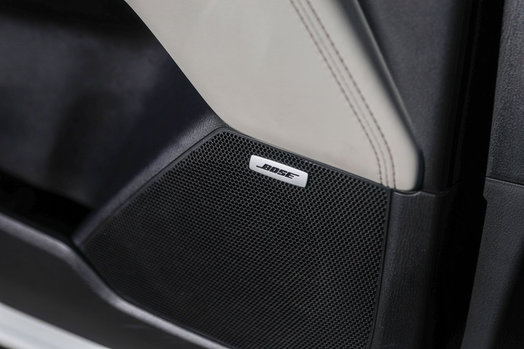 Used Car 2021 Mazda Cx-5  Grand Touring For Sale Under $20,000 In Austin, Texas