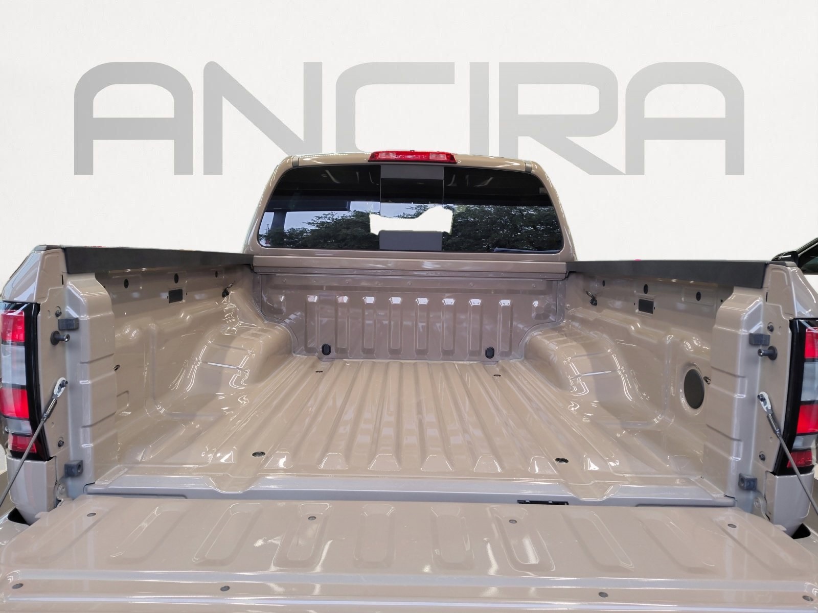 Used Car 2024 Nissan Frontier  Pro-x For Sale Under $35,000 In San Antonio, Texas