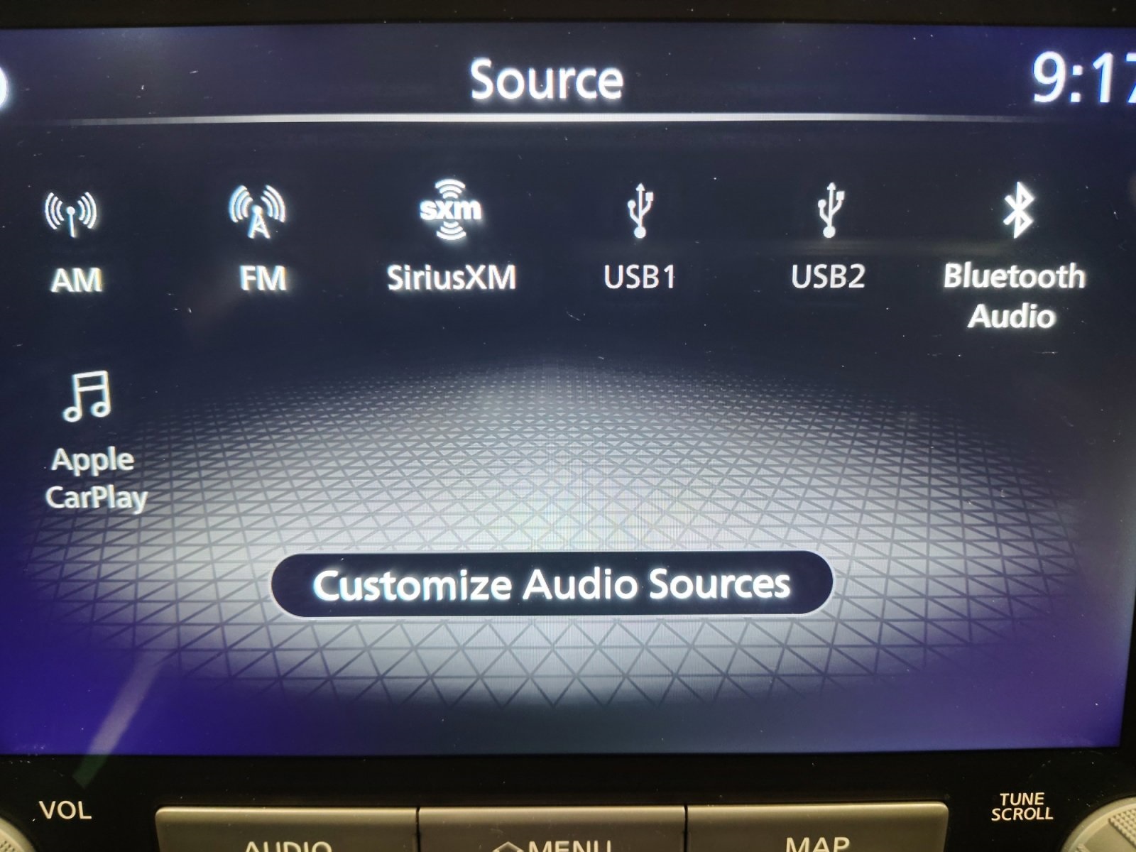 Used Car 2024 Nissan Frontier  Pro-x For Sale Under $35,000 In San Antonio, Texas