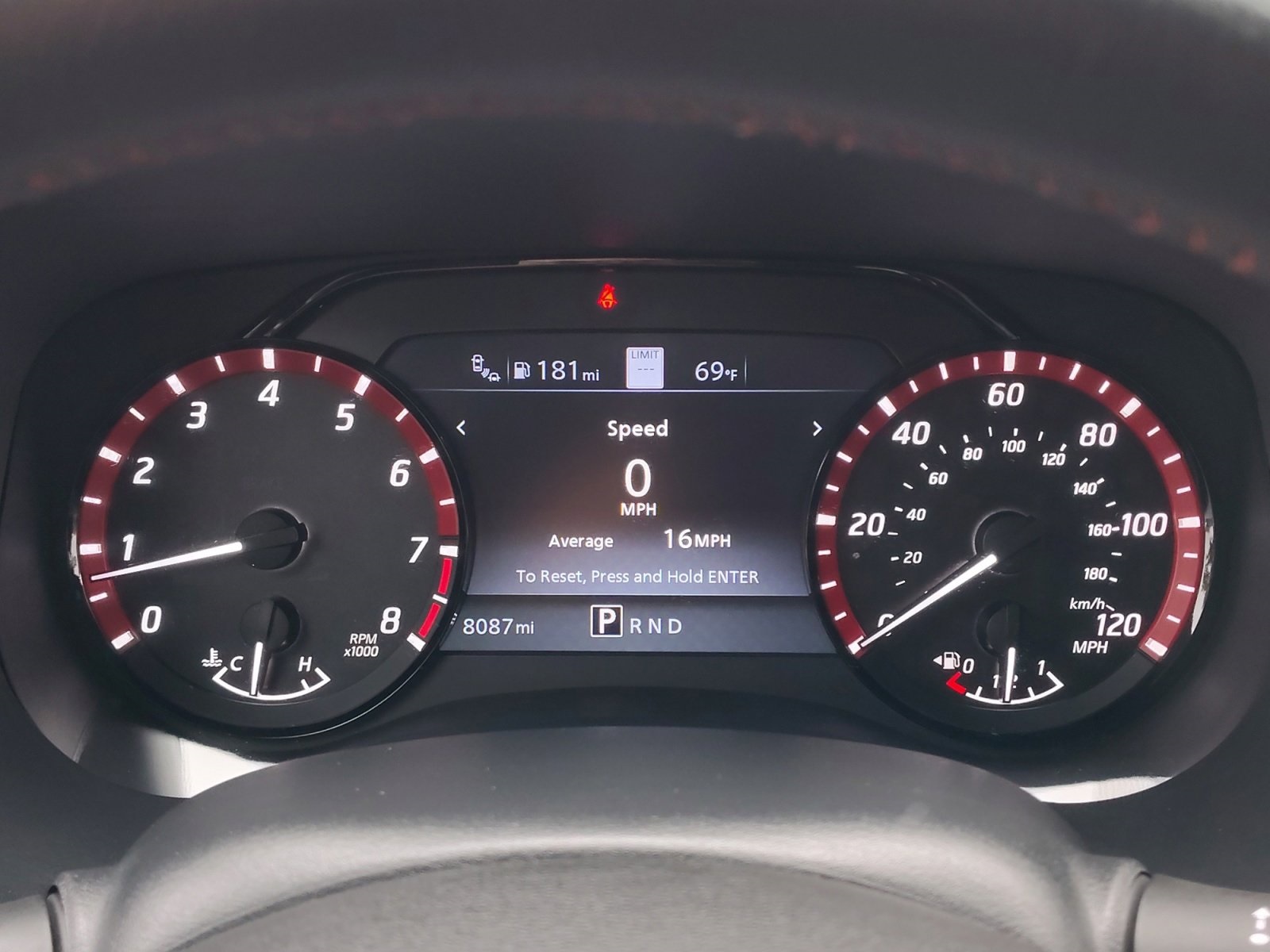 Used Car 2024 Nissan Frontier  Pro-x For Sale Under $35,000 In San Antonio, Texas