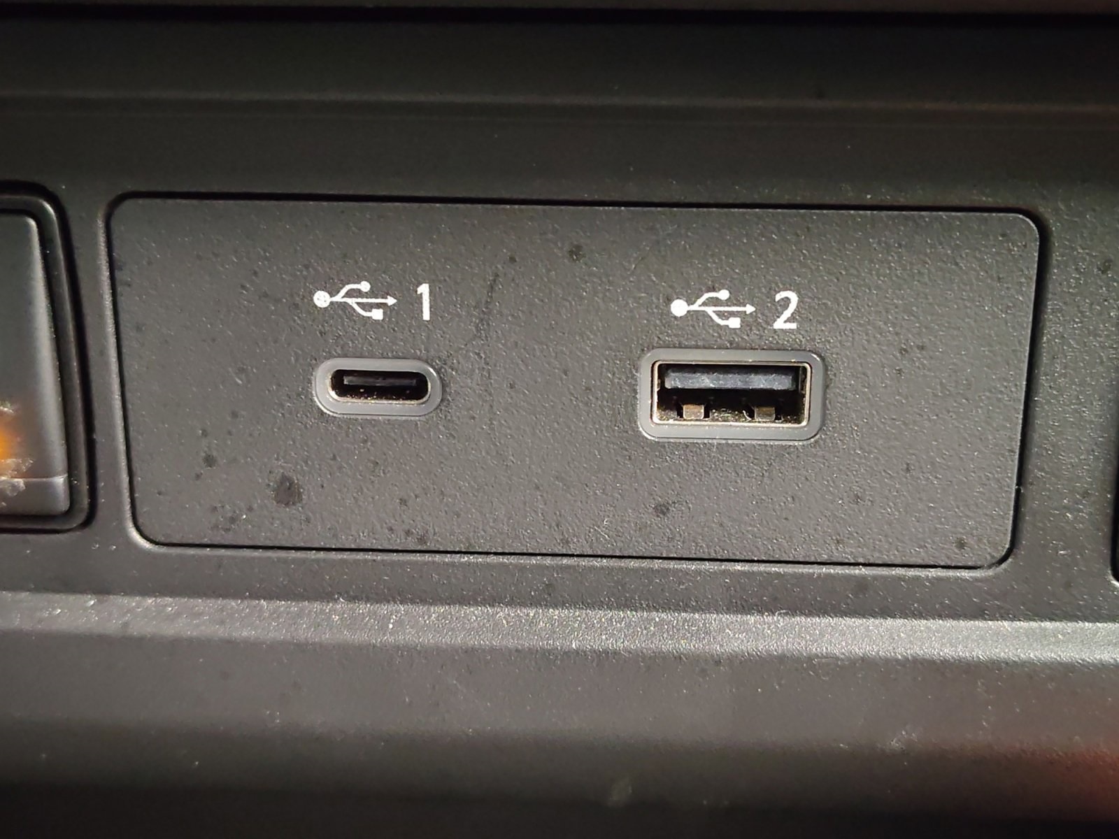 Used Car 2024 Nissan Frontier  Pro-x For Sale Under $35,000 In San Antonio, Texas