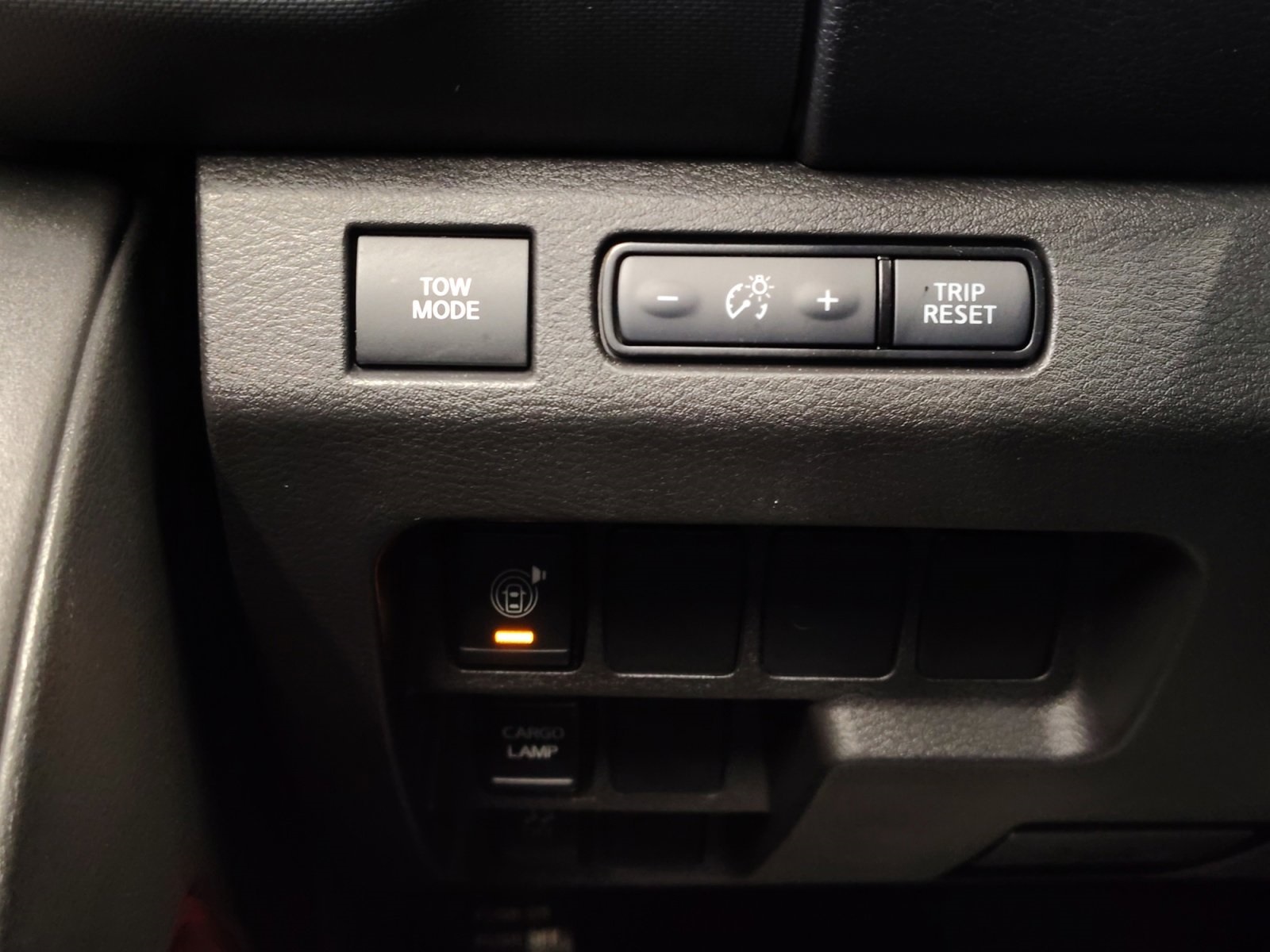 Used Car 2024 Nissan Frontier  Pro-x For Sale Under $35,000 In San Antonio, Texas