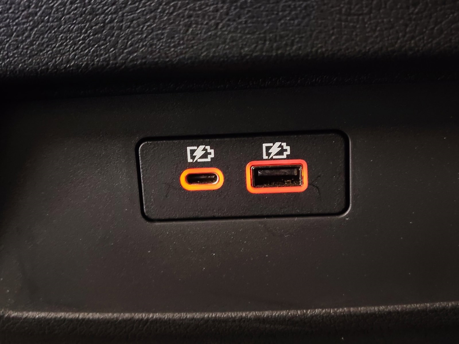 Used Car 2024 Nissan Frontier  Pro-x For Sale Under $35,000 In San Antonio, Texas