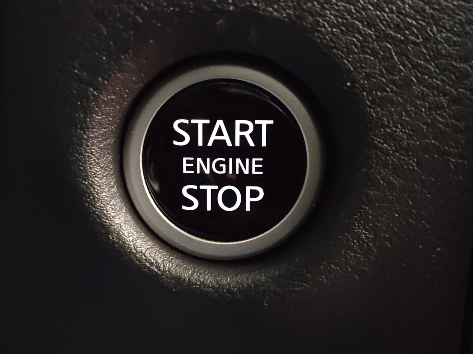 Used Car 2024 Nissan Frontier  Pro-x For Sale Under $35,000 In San Antonio, Texas