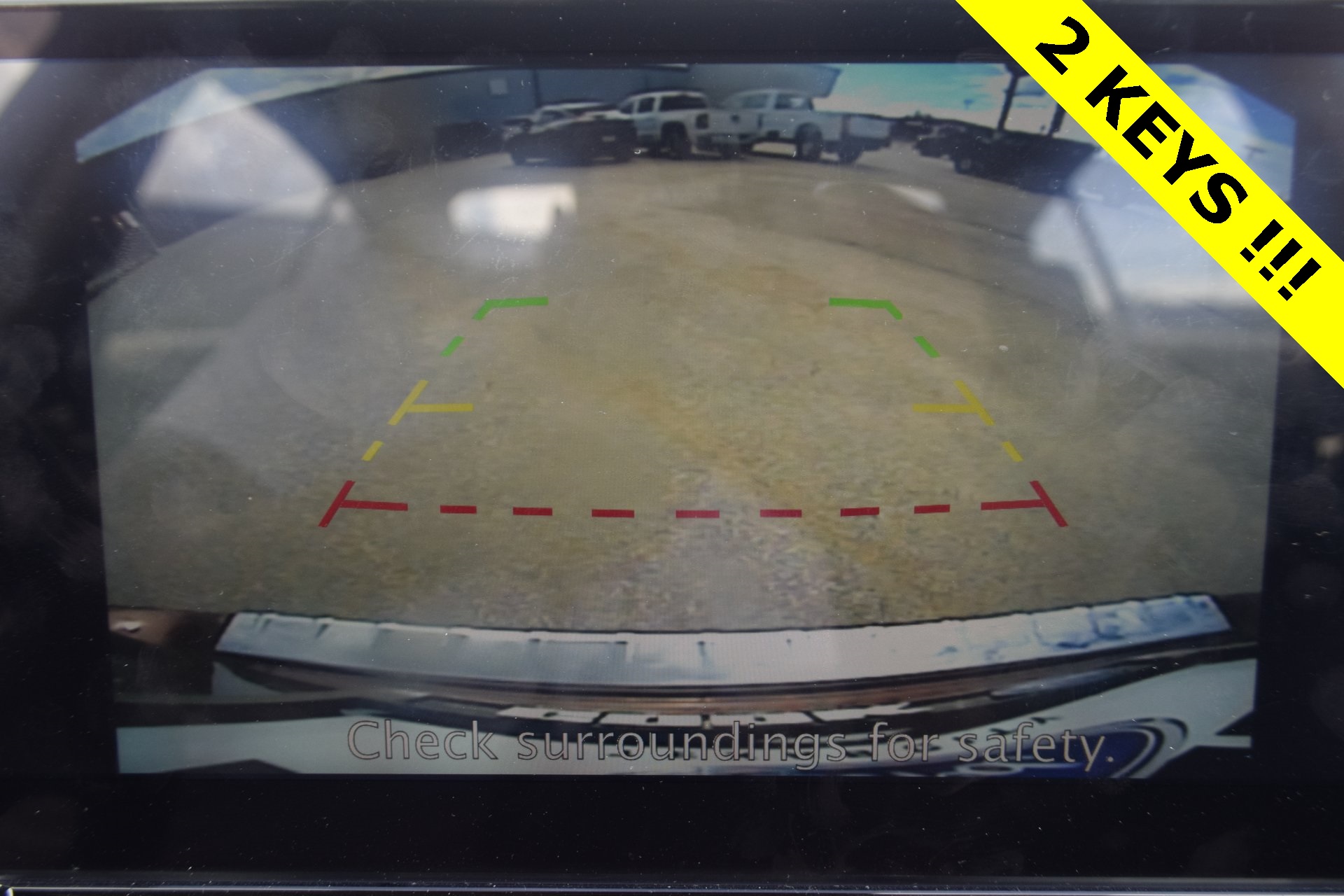 2023 Nissan Altima 2.5 SV Red at North Houston Mitsubishi