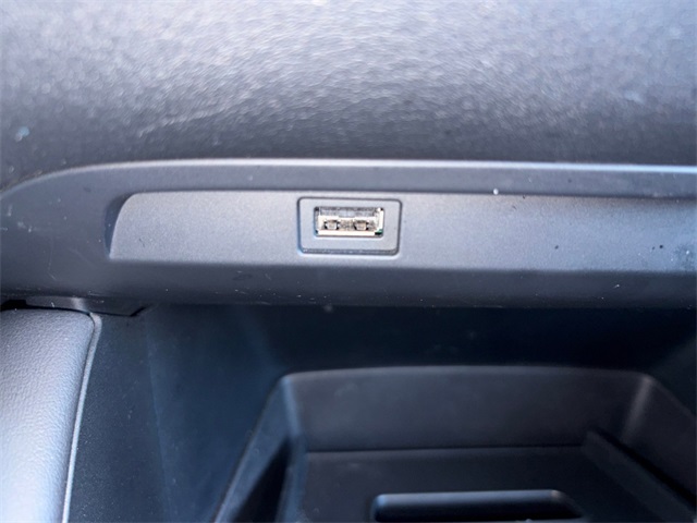 Used Car 2020 Mazda Mazda3  Select For Sale Under $20,000 In San Antonio, Texas