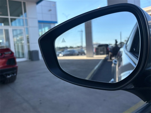 Used Car 2020 Mazda Mazda3  Select For Sale Under $20,000 In San Antonio, Texas