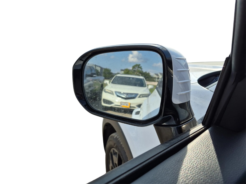 2022 Kia Telluride SX White at Community Kia