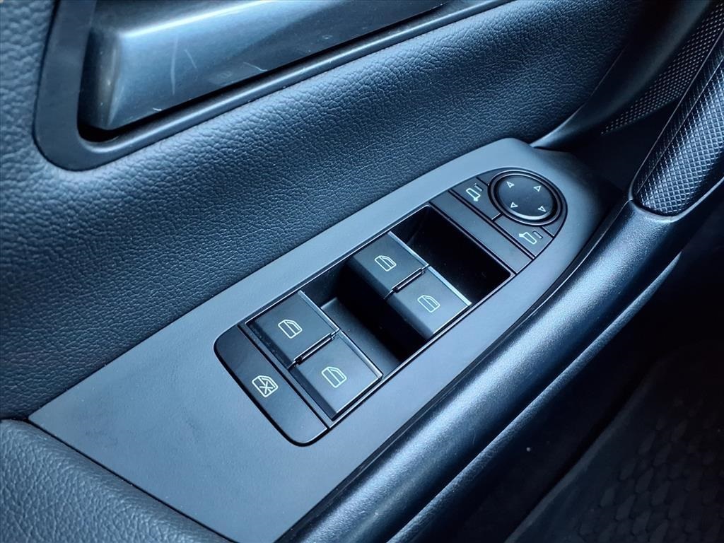 2024 Mazda CX-50 2.5 S Premium Package White at DeMontrond Mazda