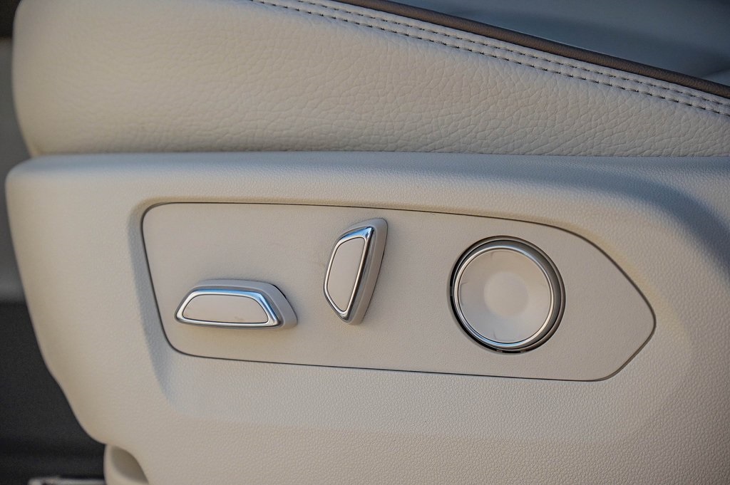New Car 2025 Gmc Yukon Xl  Denali For Sale In Austin, Texas