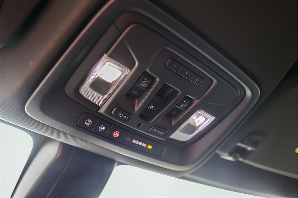 Used Car 2021 Gmc Sierra 1500  At4 For Sale Under $40,000 In Austin, Texas